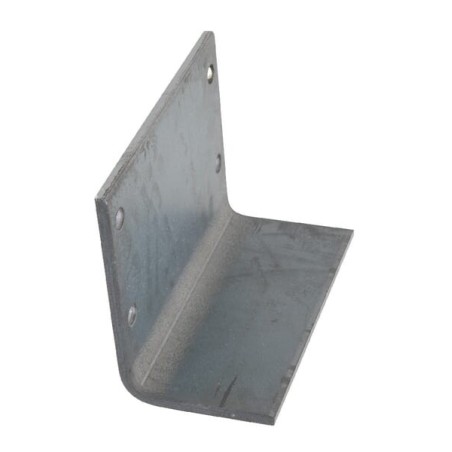 Geka rolniczeczesci.pl