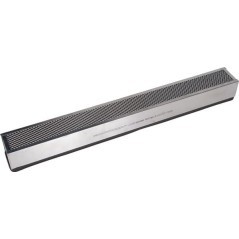 AXH1080 Panclean, Panclean 