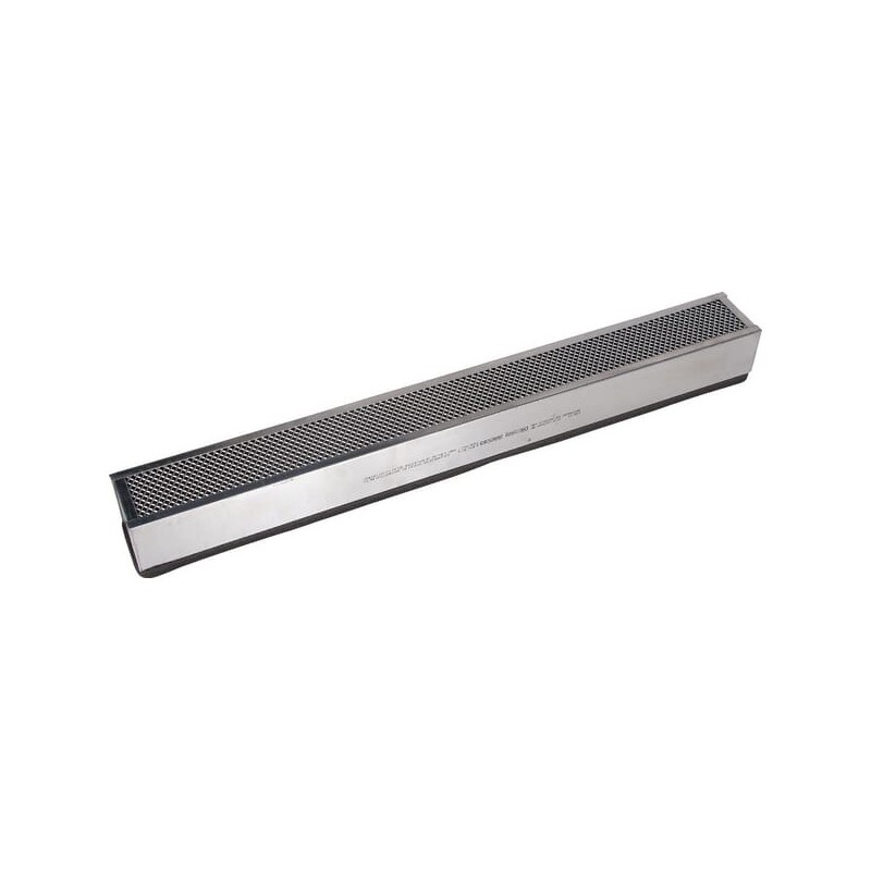 Active carbon filter - AXH1080