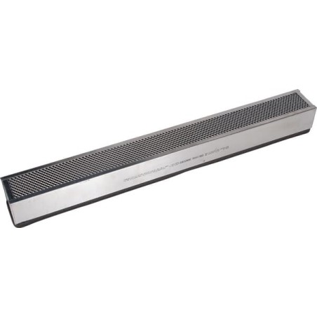 Filtry kabiny - AXH1080