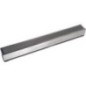 Active carbon filter - AXH1080