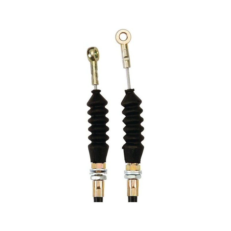 Bowden cable - AZ007009 Bowden cable - AZ007009