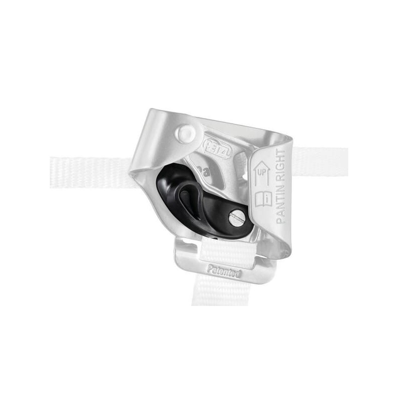 Catch for Pantin right - B02200 Catch for Pantin right - B02200