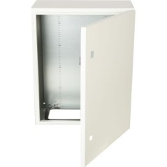 Schaltkasten - AX1045000