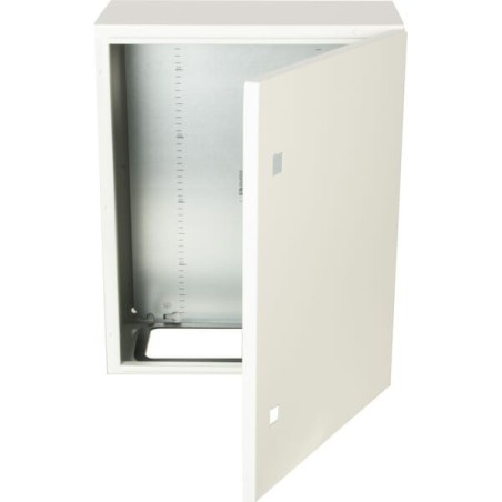 Enclosure - AX1045000