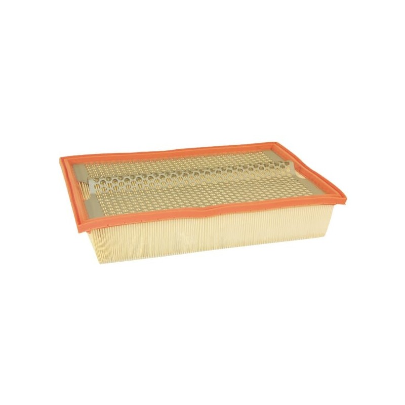 Kabinenfilter - AZ43412 Kabinenfilter - AZ43412