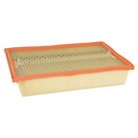 Cab filter - AZ43412