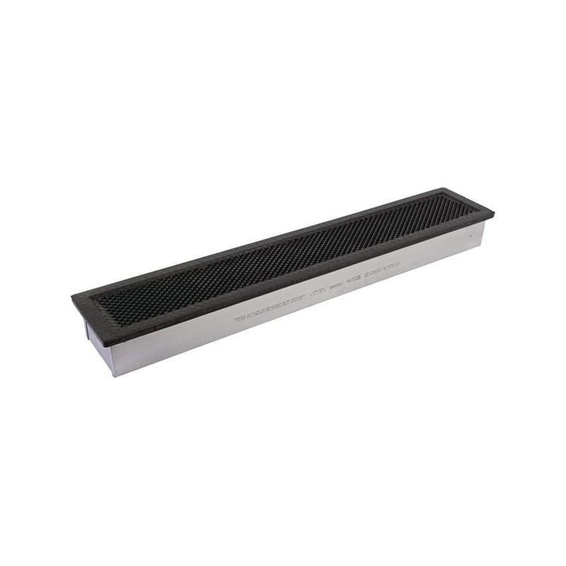 Active carbon filter - AX7228