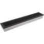 Filtr kabiny Panclean - AX7228