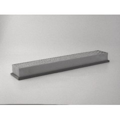 Aktivkohlefilter - AX7228