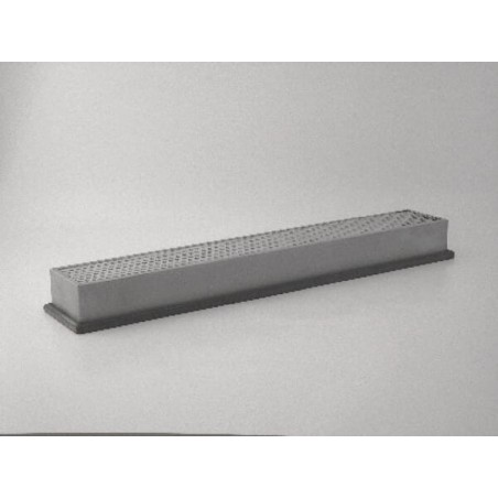 Aktivkohlefilter - AX7228
