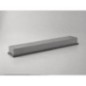 Aktivkohlefilter - AX7228