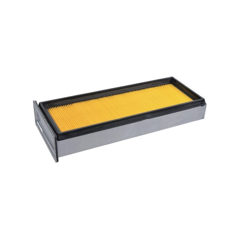 Filtr kabiny - AX9446