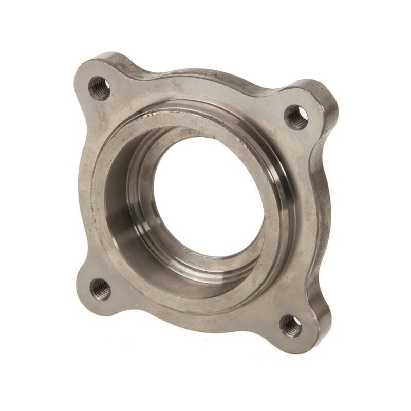 Flanged support 72 - B02640177R Flanged support 72 - B02640177R