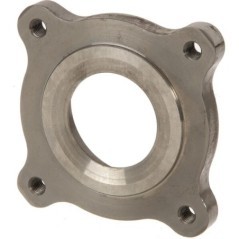 Flanged support 72 - B02640177R