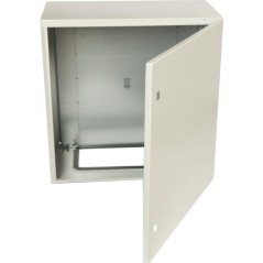 Schaltkasten - AX1360000