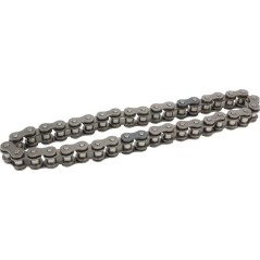 Pulling chains – produkty dostępne w rolniczeczesci.pl