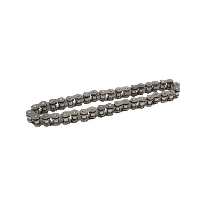 Łańcuch J.D. - AZ36031Z Łańcuch J.D. - AZ36031Z