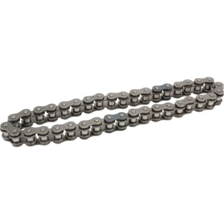 Pulling chains – produkty dostępne w rolniczeczesci.pl