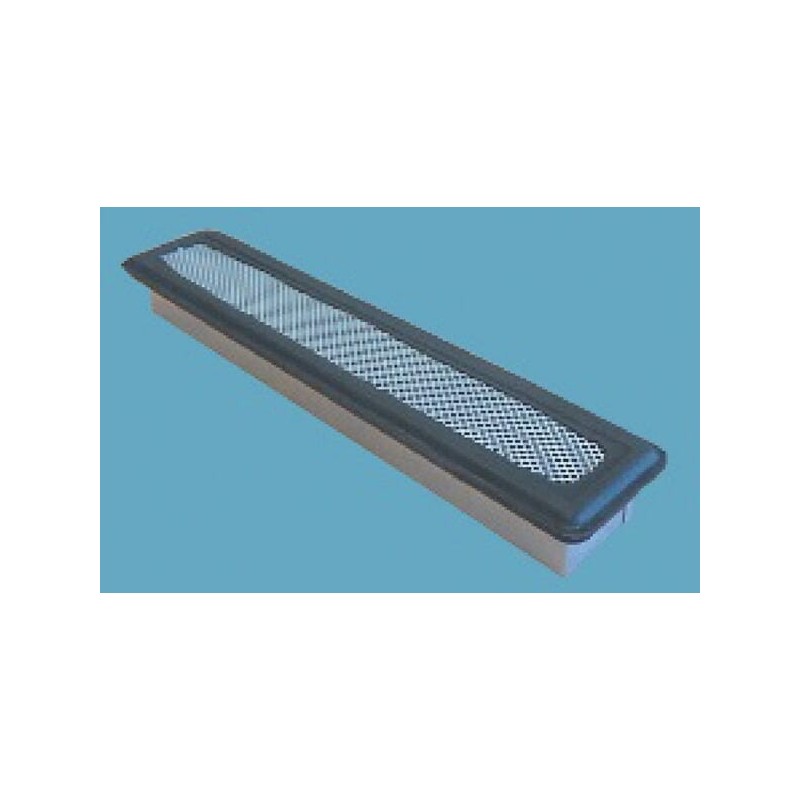 Active carbon filter - AX8275
