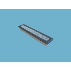 Active carbon filter - AX8275