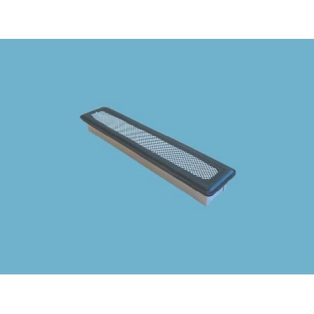 Active carbon filter - AX8275