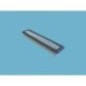 Active carbon filter - AX8275