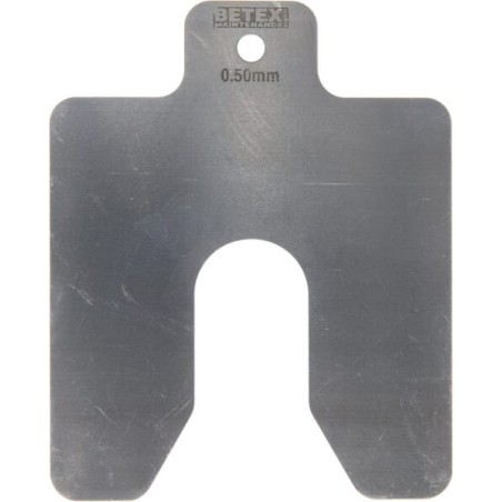 Safety elements – produkty dostępne w rolniczeczesci.pl