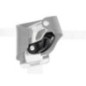 Catch for Pantin left - B02210 Catch for Pantin left - B02210