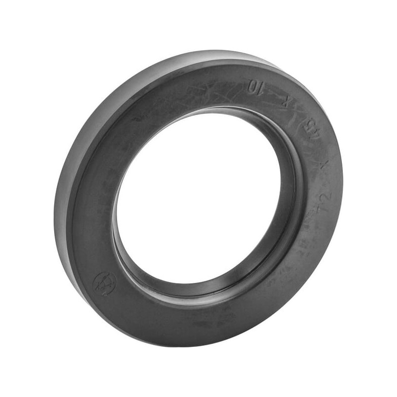Uszczelka - B04303945R Uszczelka - B04303945R