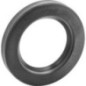 Seal - B04303945R Seal - B04303945R
