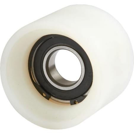 Spannscheibe - AZ53388N