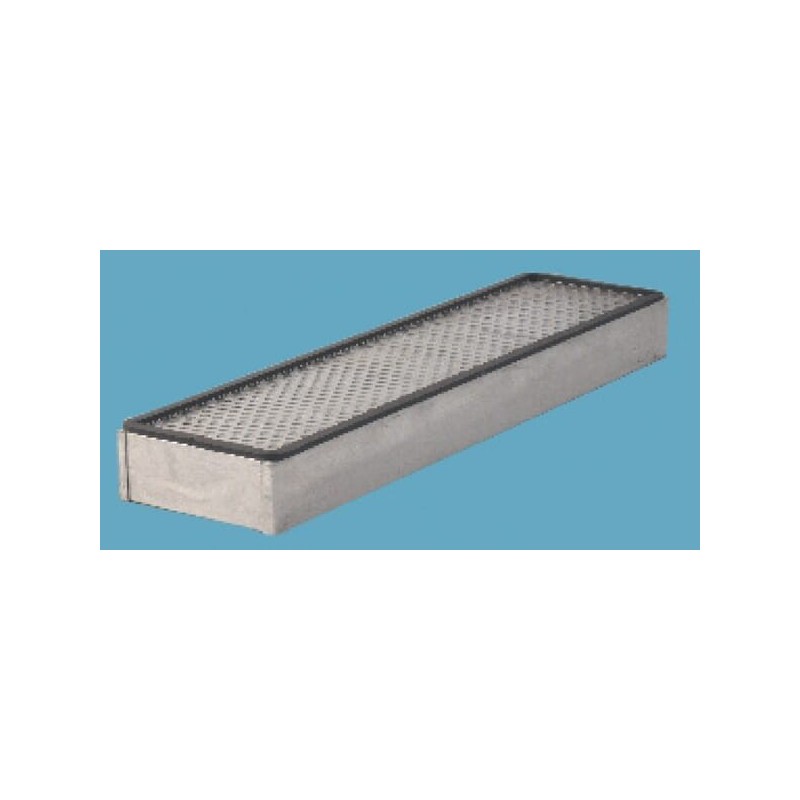 Active carbon filter - AX9226