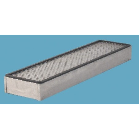 Panclean – produkty dostępne w rolniczeczesci.pl