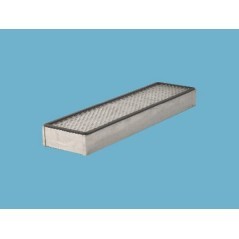 Aktivkohlefilter - AX9226