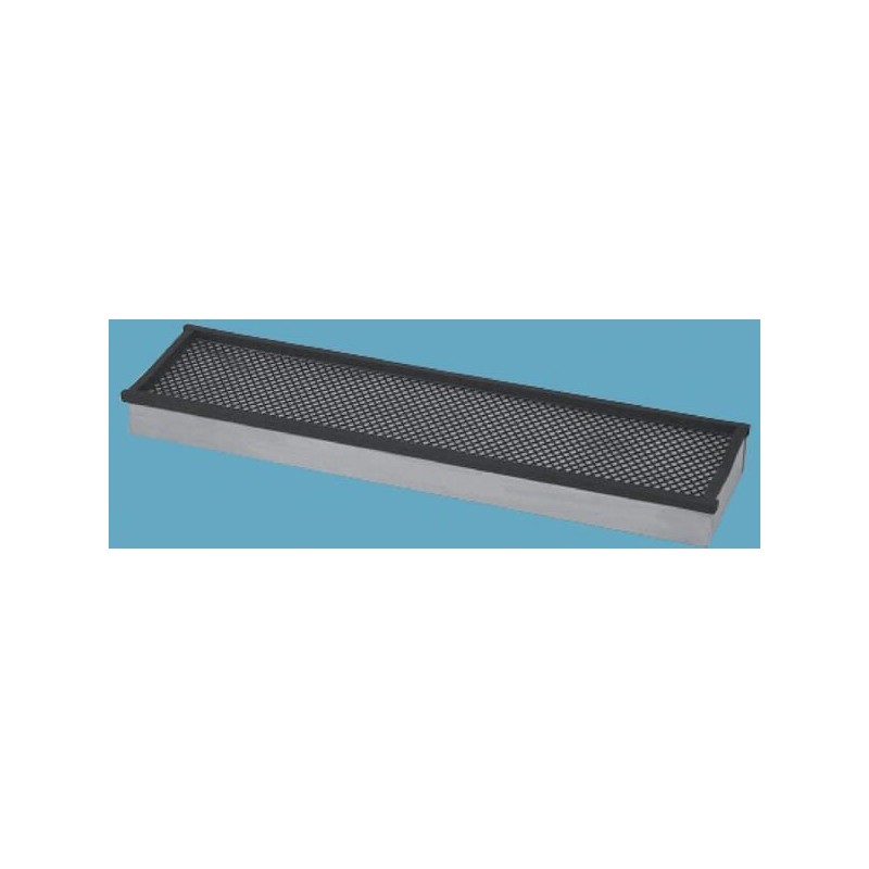 Active carbon filter - AXH1091 Active carbon filter - AXH1091