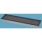 Active carbon filter - AXH1091 Active carbon filter - AXH1091