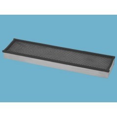 Active carbon filter - AXH1091