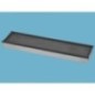Active carbon filter - AXH1091 Active carbon filter - AXH1091
