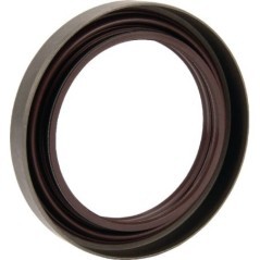 Dichtung - AZ46394N
