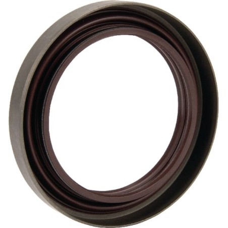 Dichtung - AZ46394N