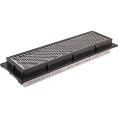 AXH1007 Panclean, Panclean 