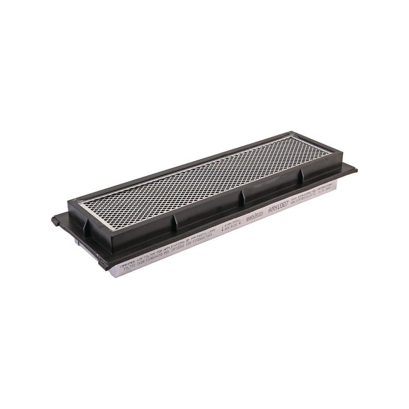 Aktivkohlefilter - AXH1007