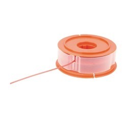 Trimmer spools – produkty dostępne w rolniczeczesci.pl