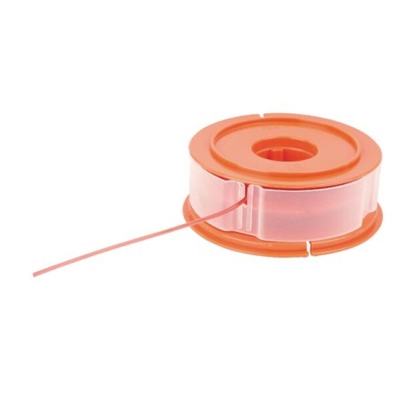 Trimmer spools – produkty dostępne w rolniczeczesci.pl
