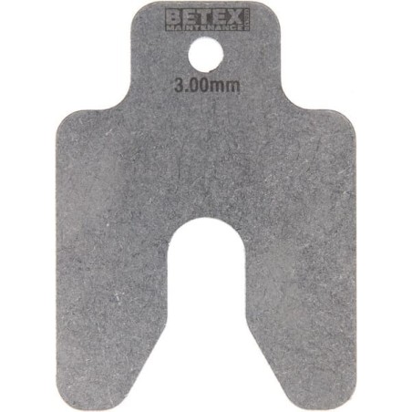 Safety elements – produkty dostępne w rolniczeczesci.pl