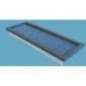 Cab filter carbon - AXK1006