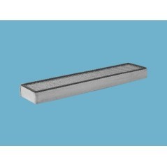 AX7909 Panclean, Panclean 