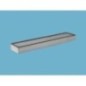 Aktivkohlefilter - AX7909