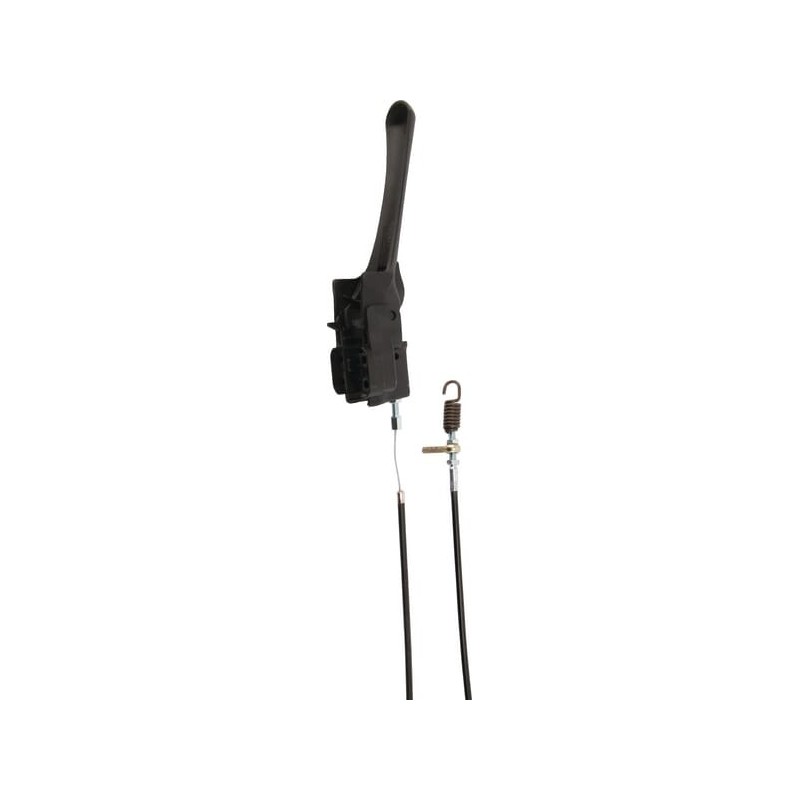 Bowden cable - AZ007094